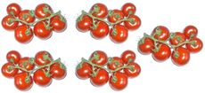 Tomaten-5x7B.jpg